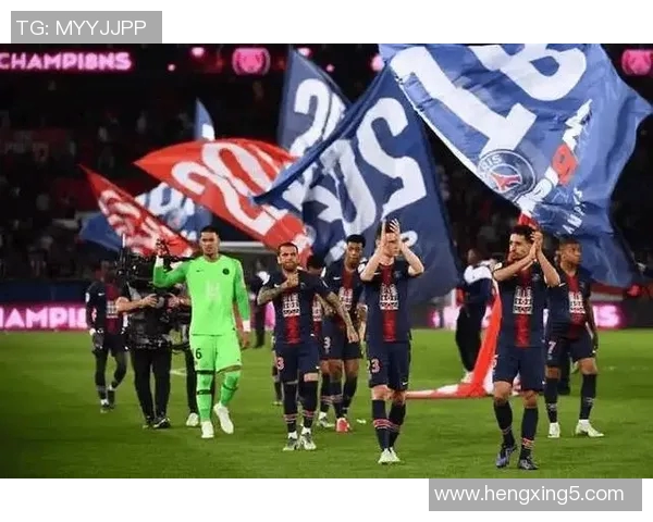 勒阿佛尔迎战欧塞尔争夺法甲积分榜关键三分之战