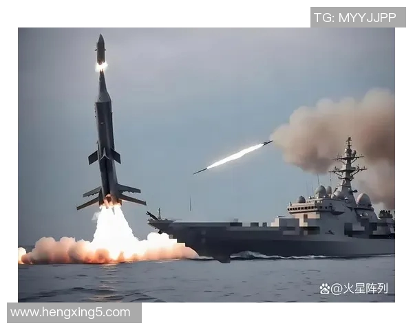 实时新闻赛后深度分析BLG与LNG对决中的战术博弈与实力较量