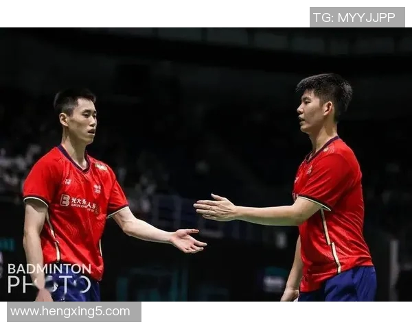 篮球盛宴泰国对决马来西亚谁能赢得这场激烈较量