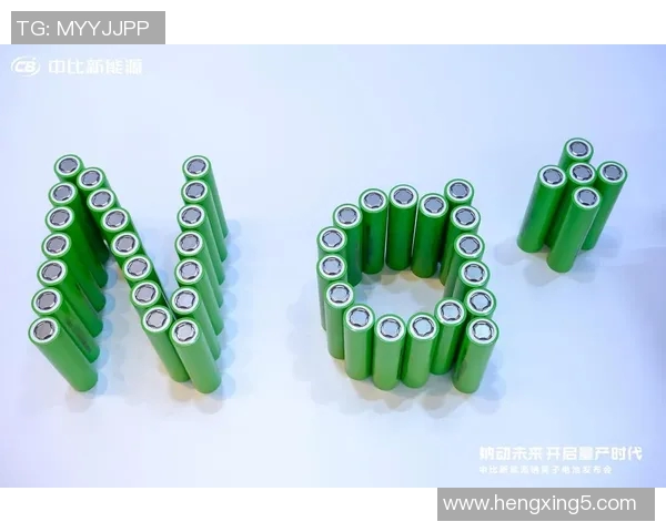 李泓澎:在时代变革中探索创新与坚持的力量