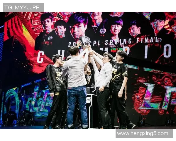 2026电竞新闻RNG在冠军杯中的个人能力表现深度解析与点评