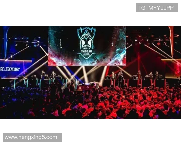 2026电竞新闻BLG战队在CSGO技术排名中创下历史新高引发电竞圈热议